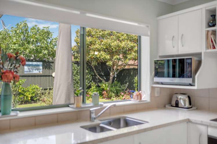 26 Stellamaris Way Northpark_13