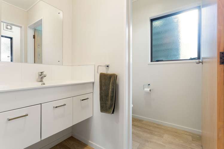 21 Clarkin Road Fairfield_15
