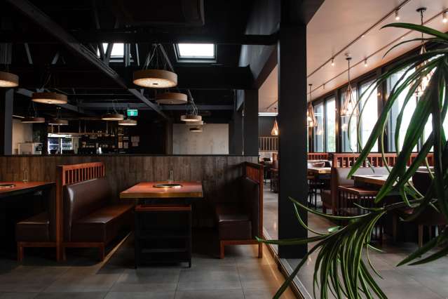 178 Hurstmere Road Takapuna_1