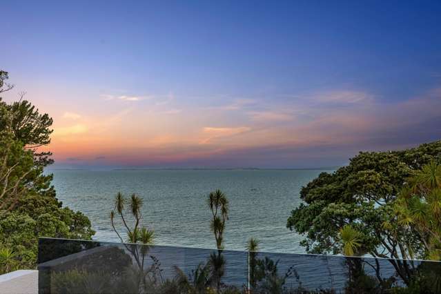 75 Cliff Road Torbay_3