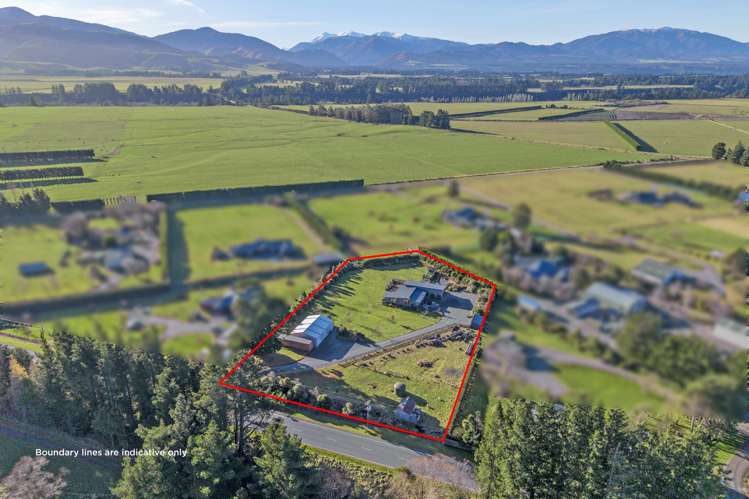 5808 West Coast Road Springfield_31