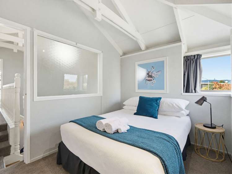 1347 Hinemoa Street Rotorua_16