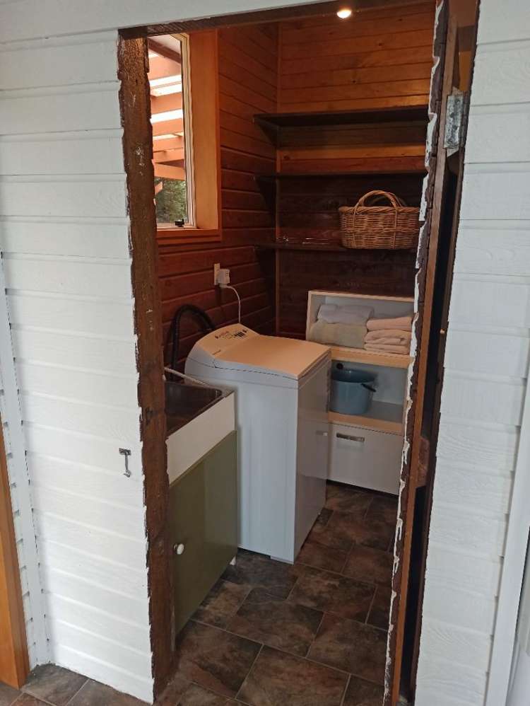 11 Edinburgh Street Roxburgh_14