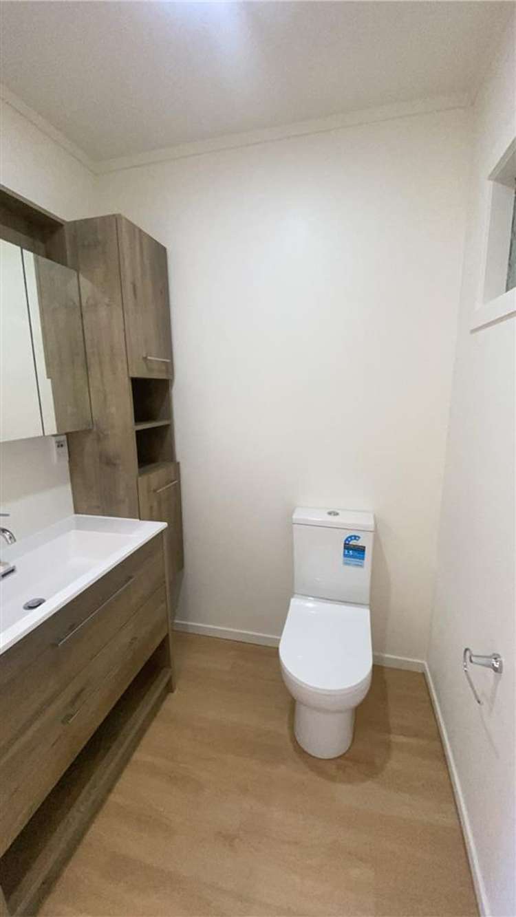 7 Telford Terrace Oakura_14