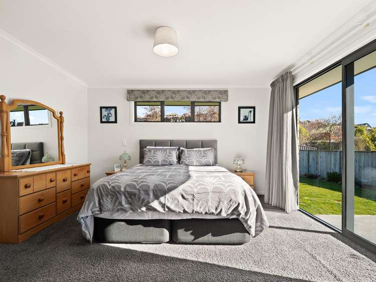 26 Calluna Crescent Mosgiel_10