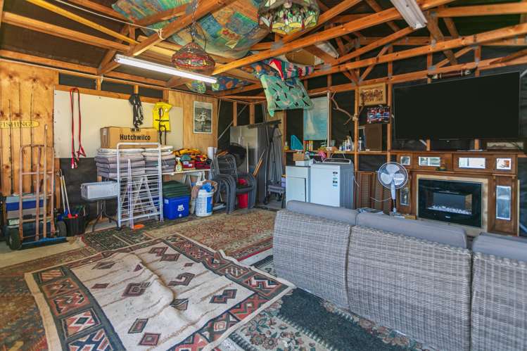 74 Watt Street Coromandel_8