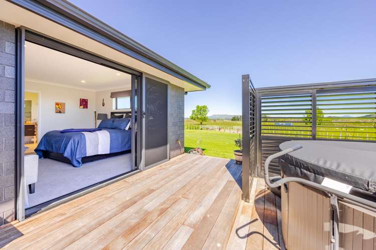 3 Chamberry Drive Waipukurau_8