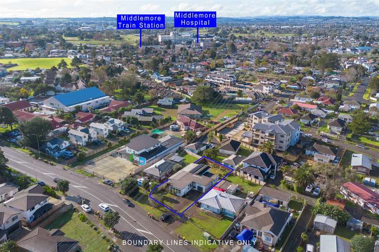 304 Massey Road Mangere East_21