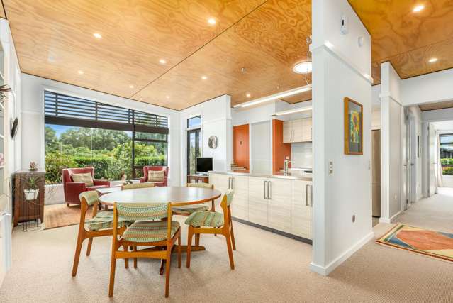 6 Ferndale Drive Waikanae_4