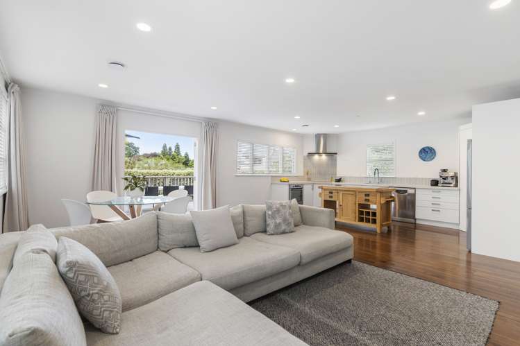 12c Gumdiggers Lane Riverhead_6