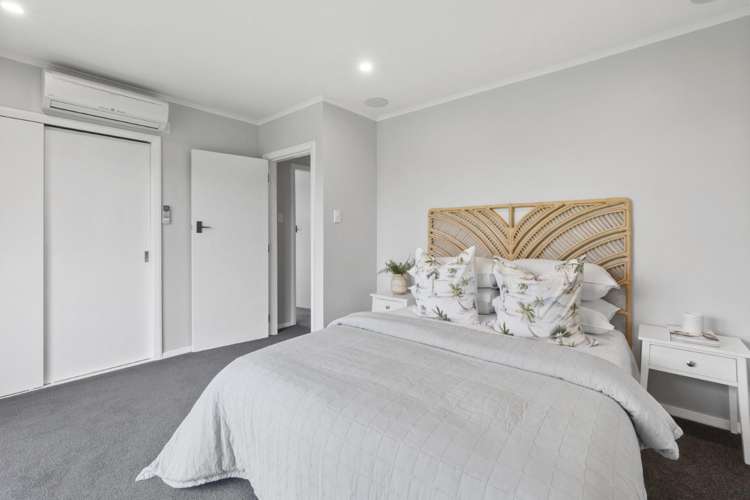 78 Enderley Avenue Enderley_17