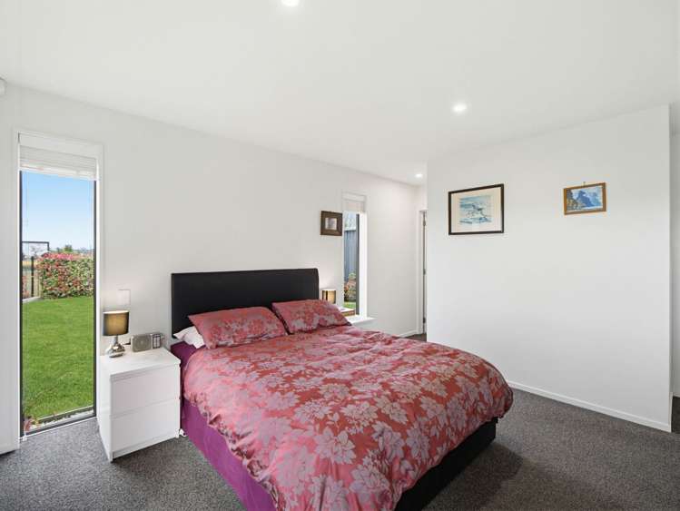5 John Raven Lane Woodend - Waimakariri_10