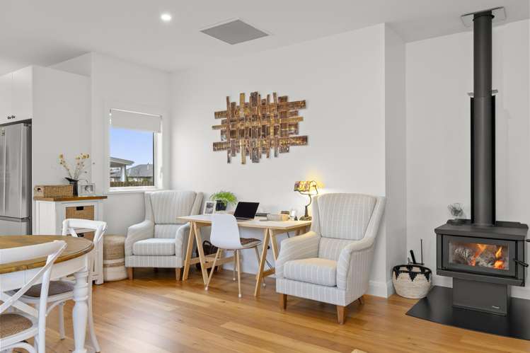 7 Newbrook Terrace Darfield_5