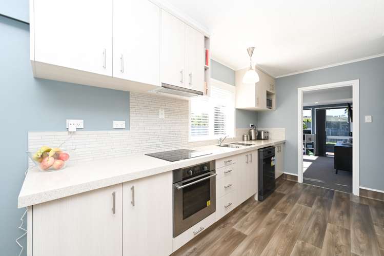 17 Henley Crescent Pirimai_8