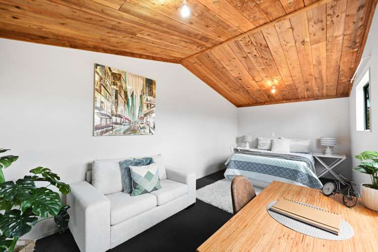 68 Fitzroy Avenue Fitzroy_12