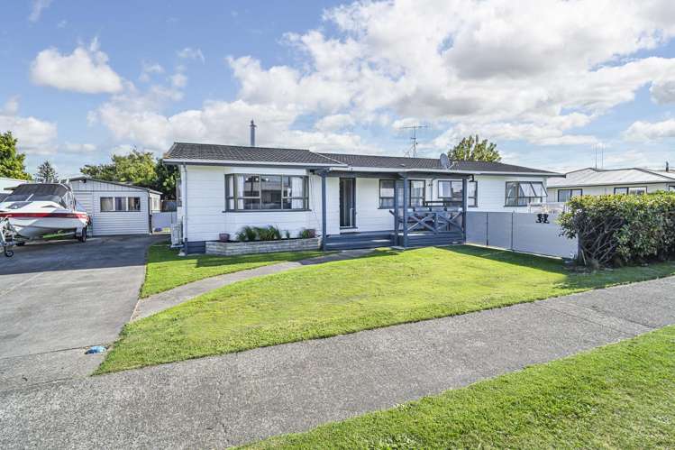 5 Nicholson Street_0