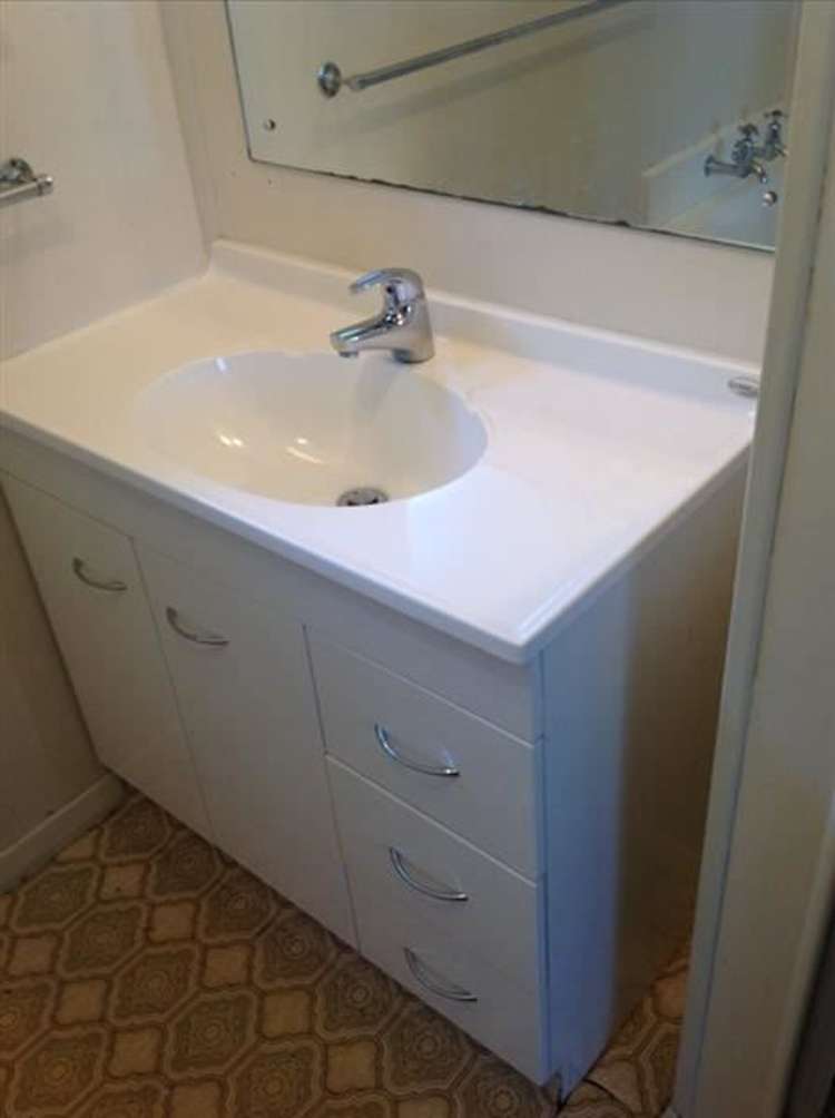 86 Torquay Street Kaikoura_5