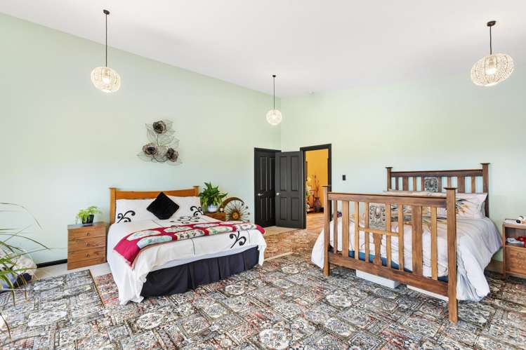 1/614 Birchfield Road, SH67 Birchfield_16