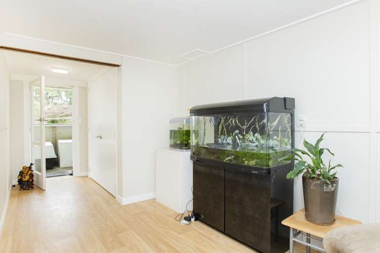 1376 Lavenham Road Waipaoa_18