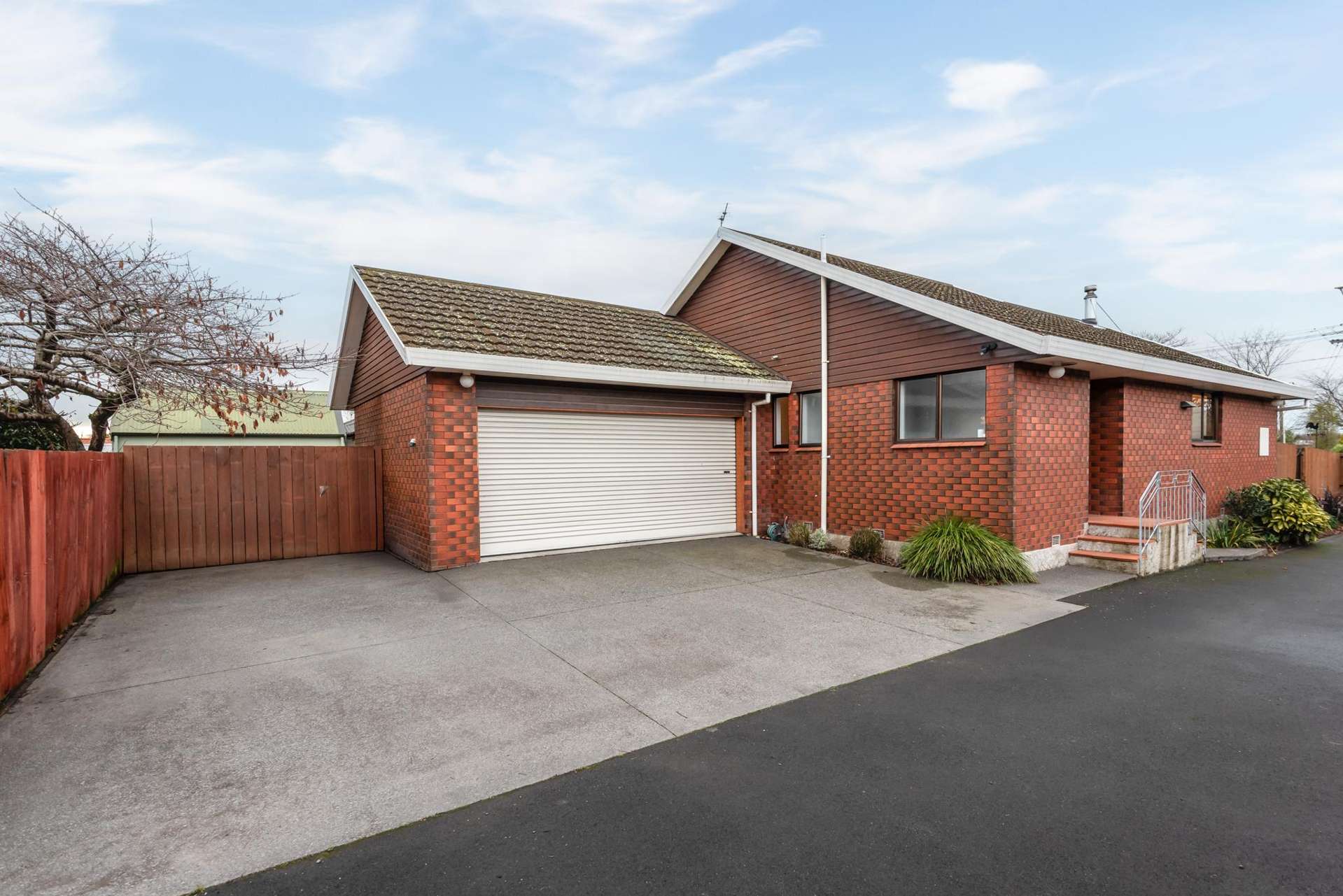 33 Flockton Street Mairehau_0