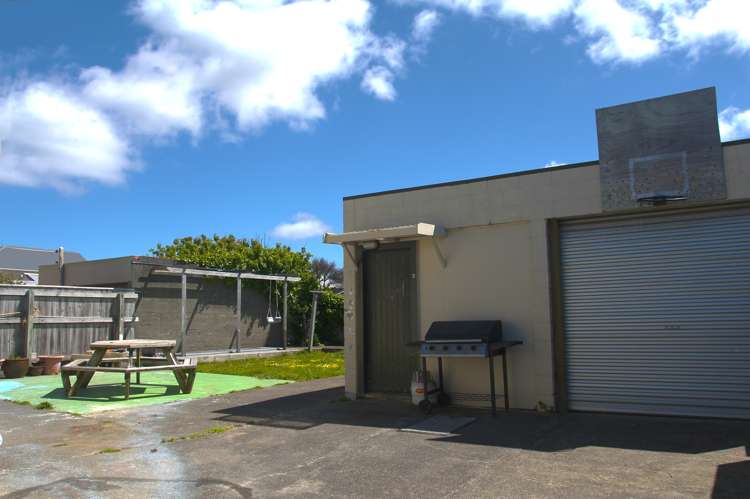 89 Hobart Street Miramar_9