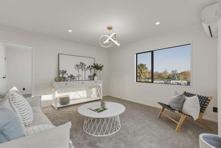 14 Pelorus Street Welcome Bay_1