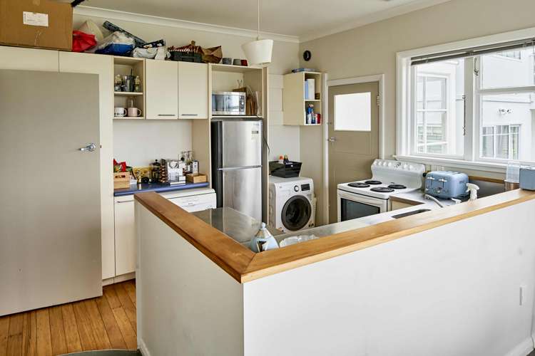 11 Alexandra Road Roseneath_5