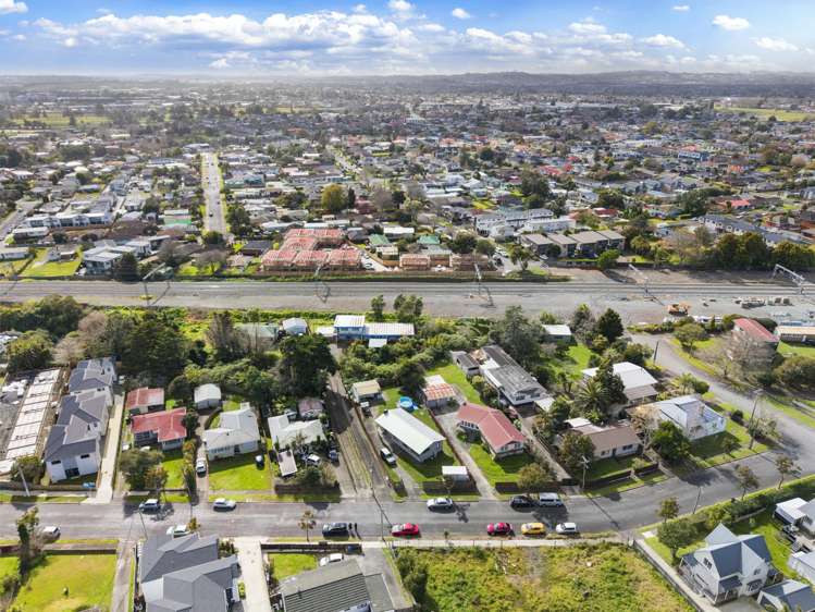 56 Ashlynne Avenue Papatoetoe_8