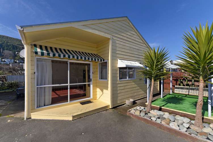 46a North Road The Wood_0