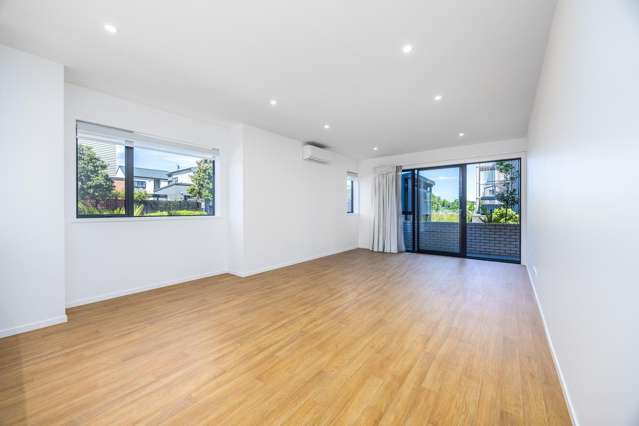 Address withheld Hobsonville_3