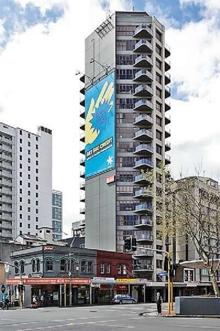 7a/89 Victoria Street Auckland Central_12