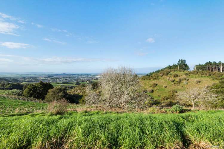 544 Ridge Road Pokeno_16