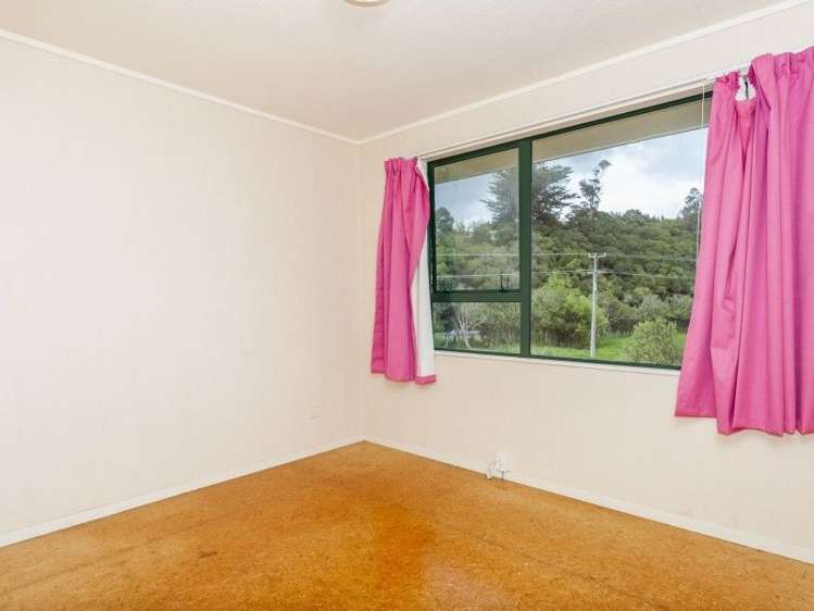 123 Maramarahi Road Thames_28