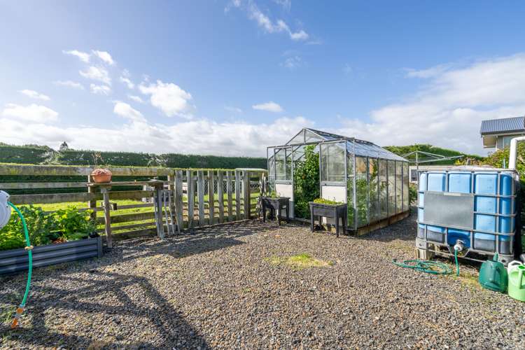 131 Flora Road East Makarewa_23