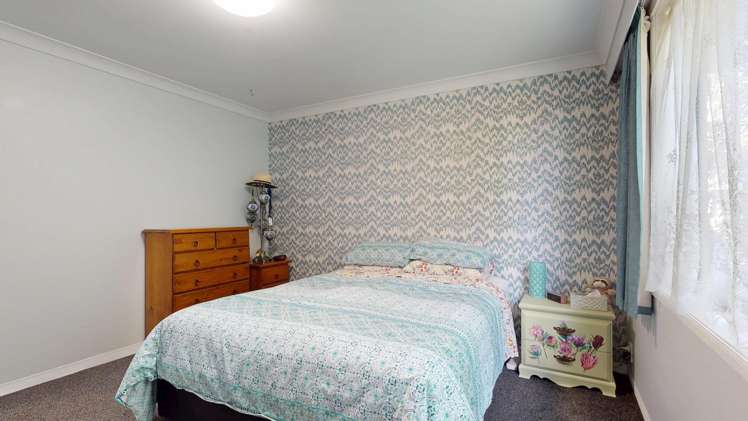 122 Elizabeth Avenue Rakaia_9