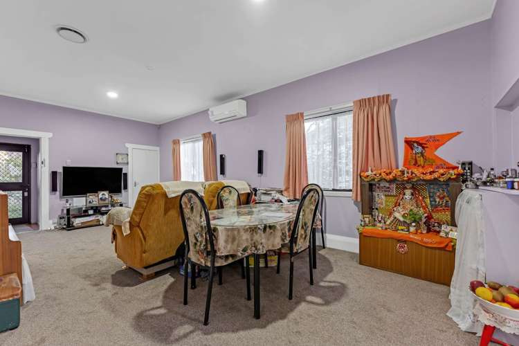 34 Avenue Road Otahuhu_4