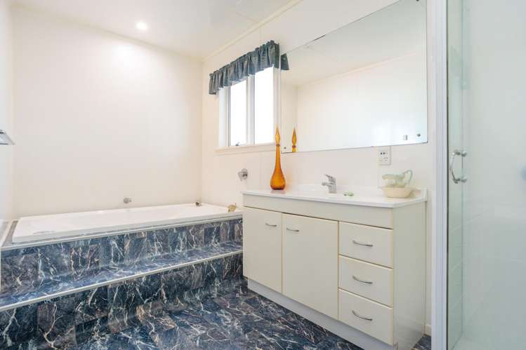 16 Rata Street Matamata_12