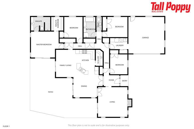 5 Alva Glen Place Pyes Pa_23