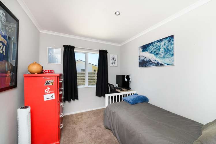 43 Hillary Crescent Ashhurst_9