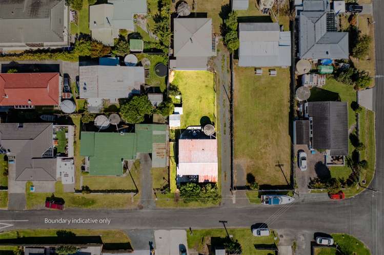 22 Kopipi Crescent Ngunguru_3