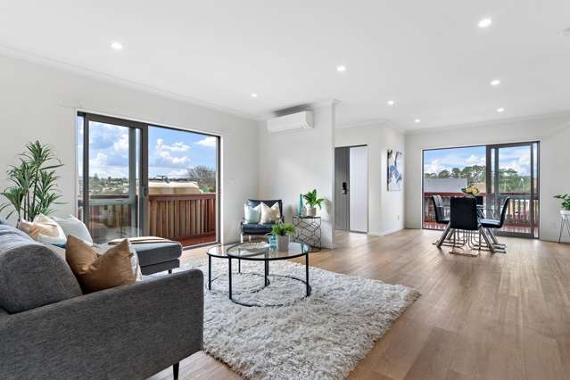 117 White Swan Road Mount Roskill_4