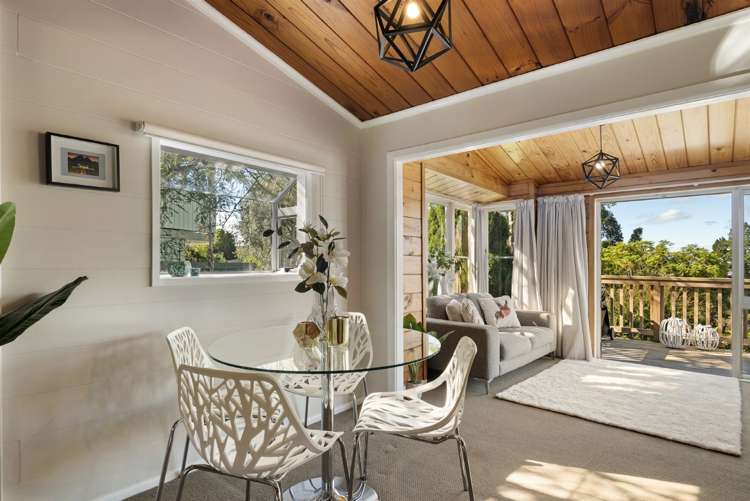 55 Jaemont Avenue Te Atatu South_9