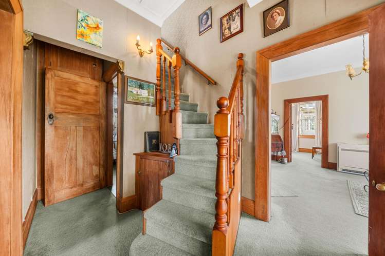 2 Upper Plain Road Masterton_1