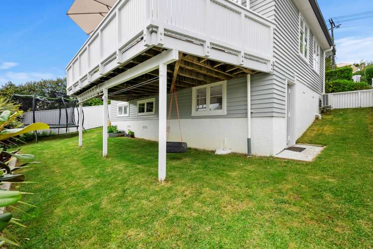 26 Godden Crescent Mission Bay_27