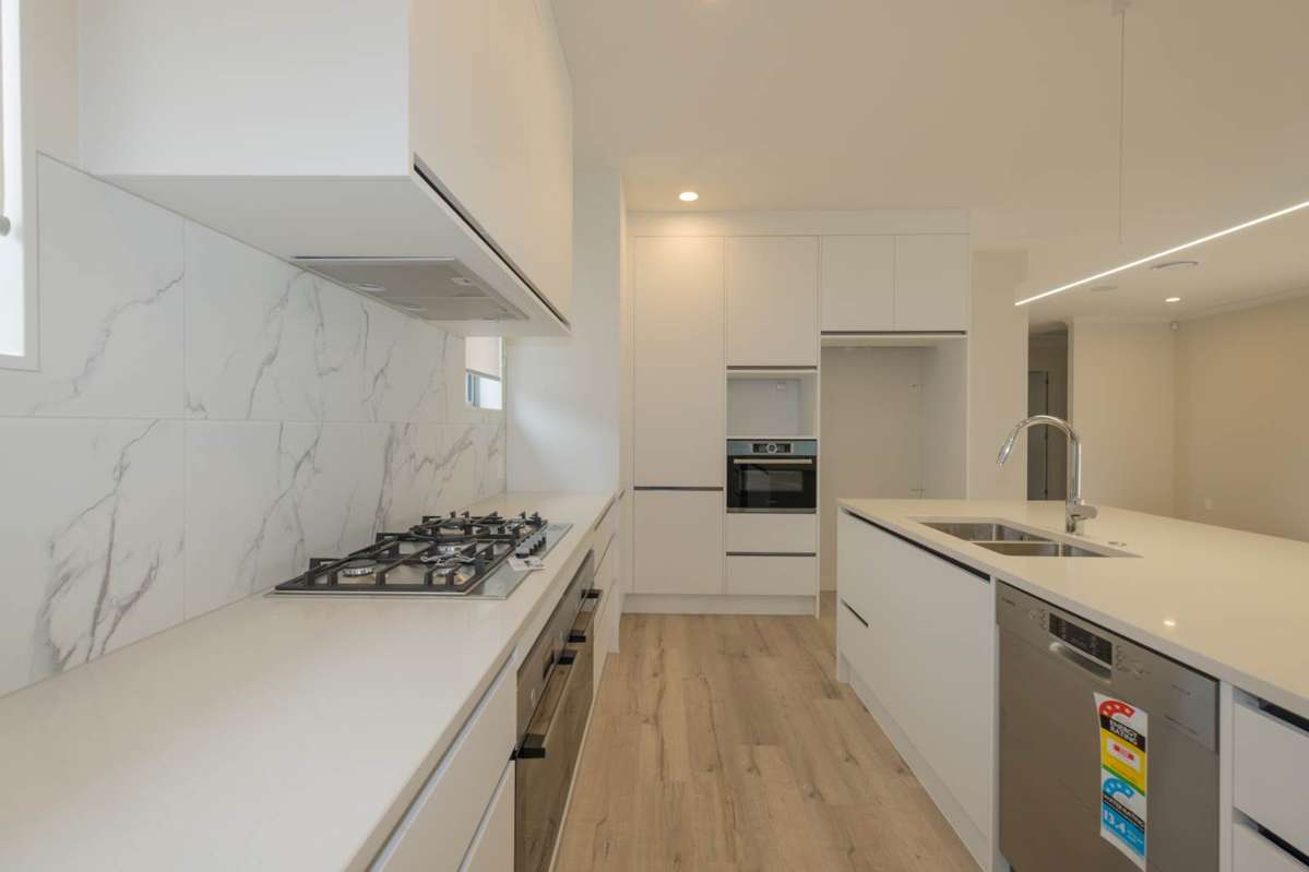 146 Ahutoetoe Road_4