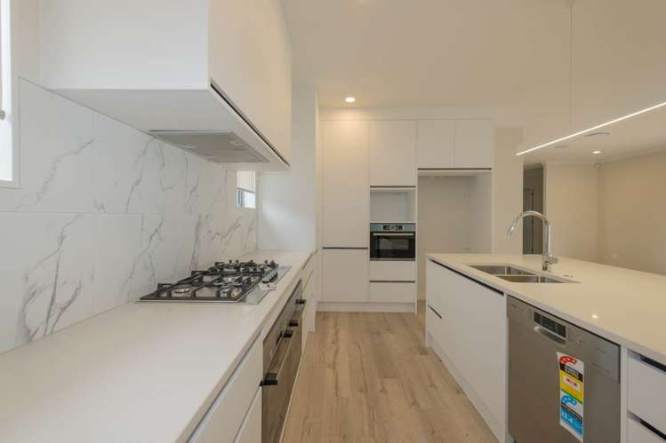 146 Ahutoetoe Road Wainui_8