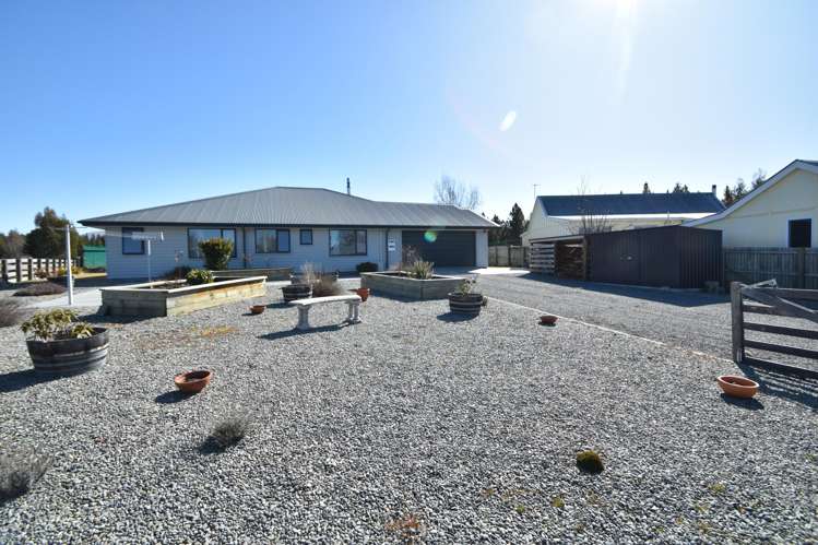 52 Glencairn Road Twizel_21