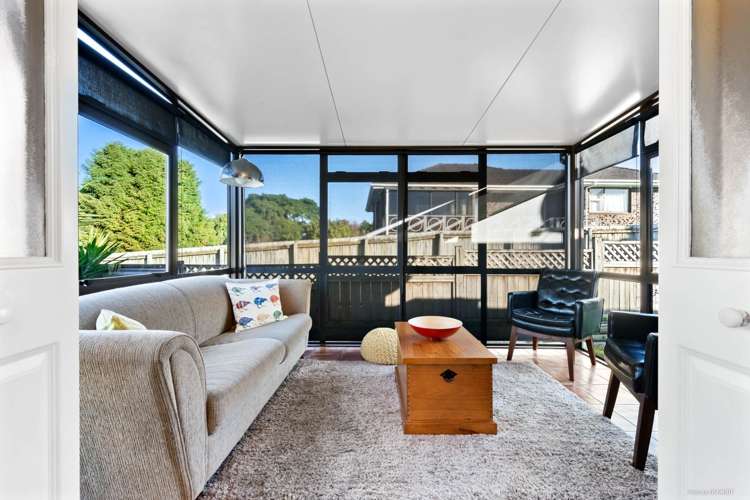 229 Queen Street Pukekohe_14