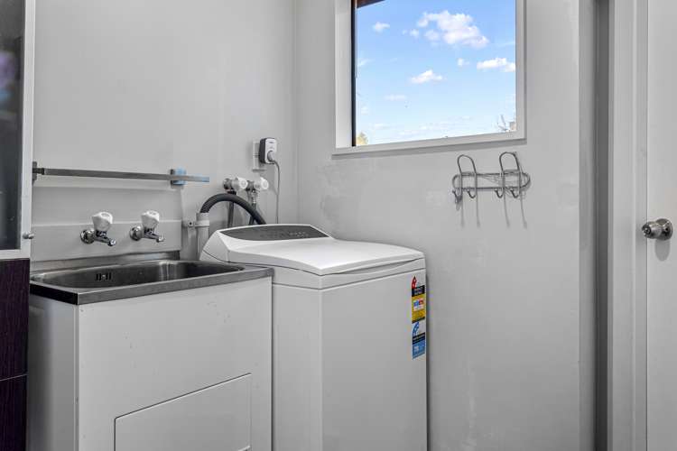 2/534 Halswell Road Halswell_9