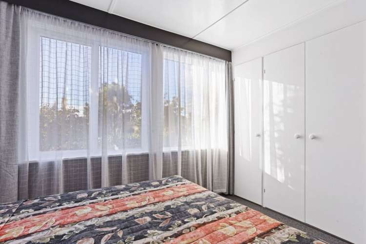 3 Forresters Road Hawarden_27